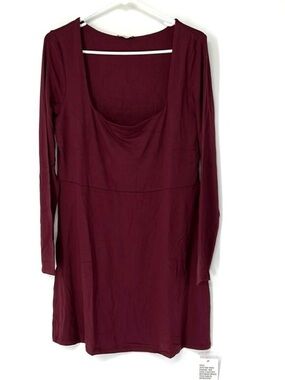 princess polly baby blue dress Miss Selfridge | Dresses | Miss Selfridge Rust Ribbed Bodycon Dress Xs